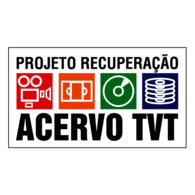 Acervo TVT