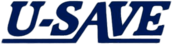 U Save Car Rentals 
