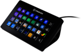Elgato Stream Deck XL
