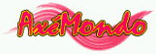 AXEMONDO