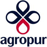 agropur