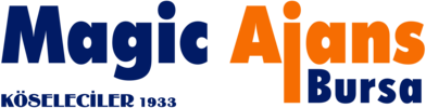 Magic Ajans Bursa