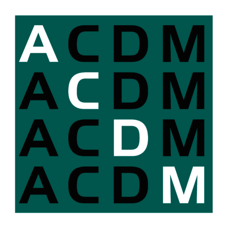 ACDM