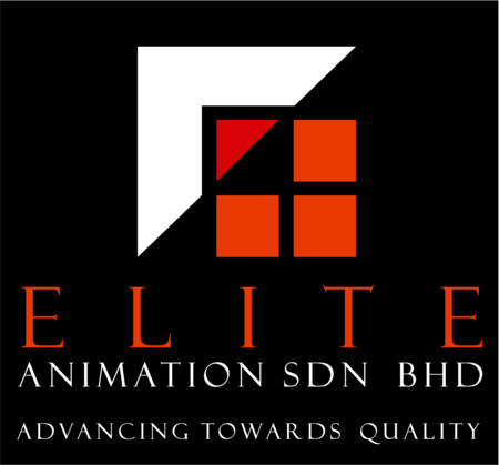Elite Animation Sdn Bhd