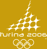 Torino 2006