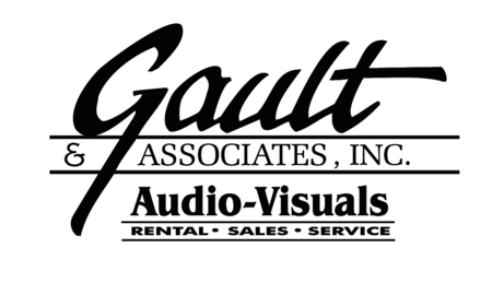 Gault & Associates, Inc.