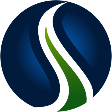 Pathways Chiropractic