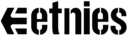 Etnies