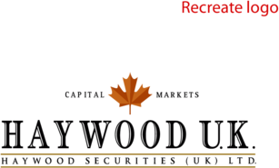 HAYWOOD U.K