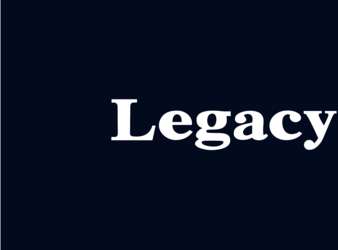Legacy