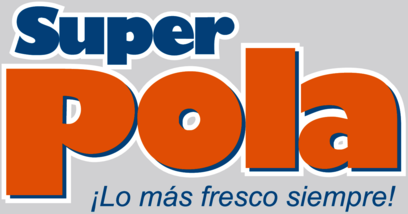 Super Pola