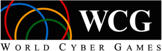 World Cyber Games