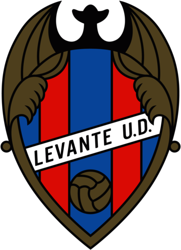 UD Levante Valencia