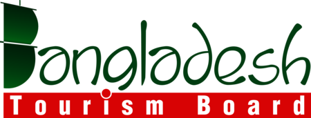 Bangladesh Tourism Board