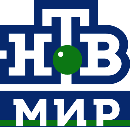 NTV MIR