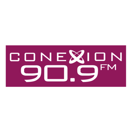 Conexion 90.9 FM Tabasco