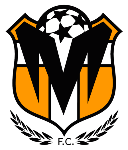 Mineirão FC