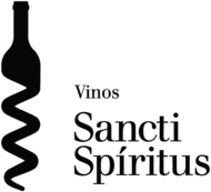Sancti Spíritus Wines