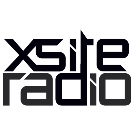 XSite Radio