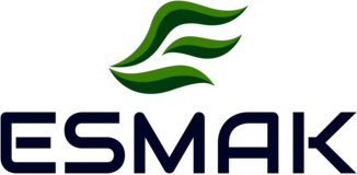 Esmak Makine