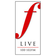 Classic FM Live