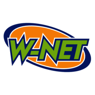 W-Net