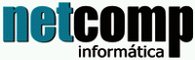 netcomp