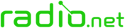 Radio.net 