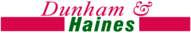 Dunham & Haines