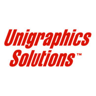 Unigraphics Solutions