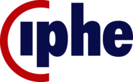 ciphe (new logo)