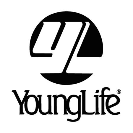Young Life