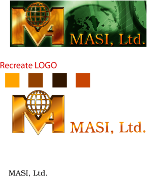 Masi ltd