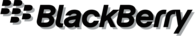 Blackberry
