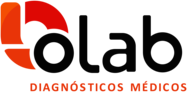 Laboratorios Médicos Olab