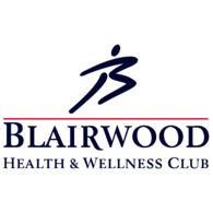 Blairwood