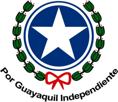 Guayaquil Independiente