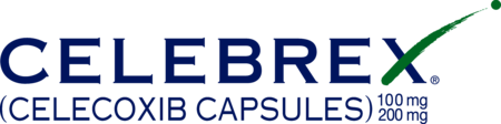 Celebrix