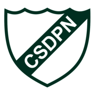 Club Social y Deportivo Pueblo Nuevo de Gualeguaychu