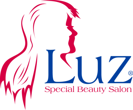Luz Saloon