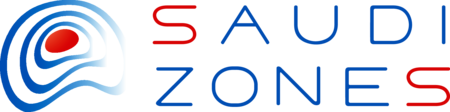 SaudiZones