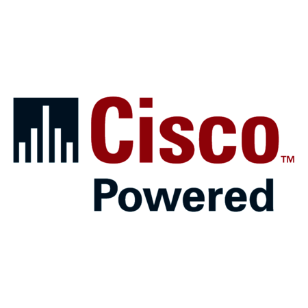Cisco Powered Network