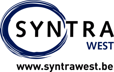 Syntra West