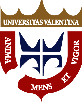 Universidad Jose Antonio Paez
