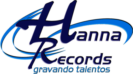 Hanna Records
