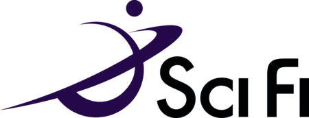 SCI FI
