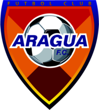 Aragua FC