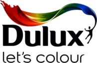 Dulux