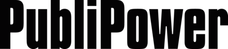 PubliPower
