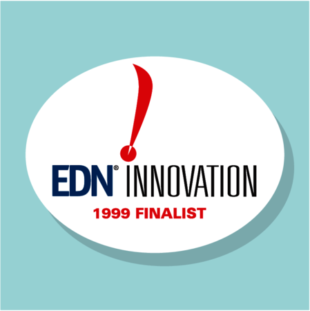 EDN Innovation